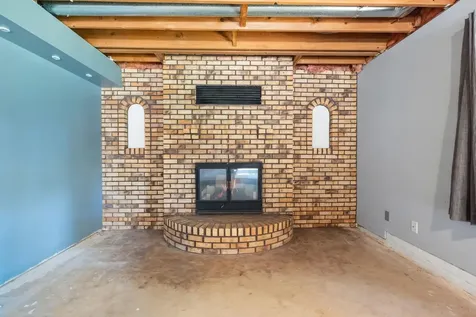 17991 Natchez Avenue Prior Lake MN 55372
