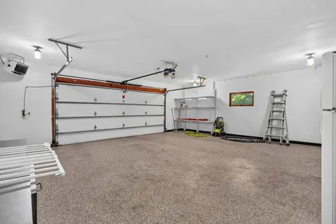 17991 Natchez Avenue Prior Lake MN 55372