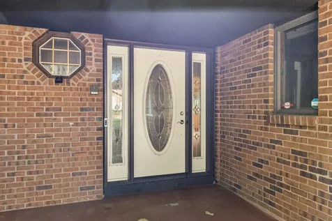 17991 Natchez Avenue Prior Lake MN 55372