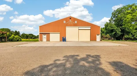 17991 Natchez Avenue Prior Lake MN 55372