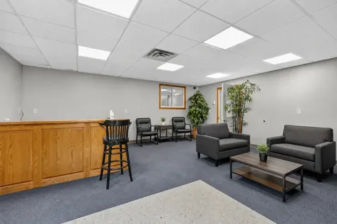 17991 Natchez Avenue Prior Lake MN 55372