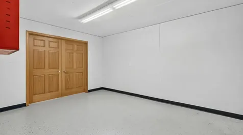 17991 Natchez Avenue Prior Lake MN 55372
