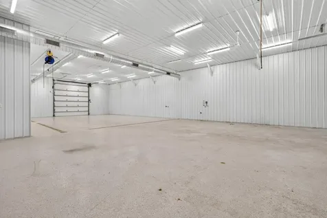 17991 Natchez Avenue Prior Lake MN 55372