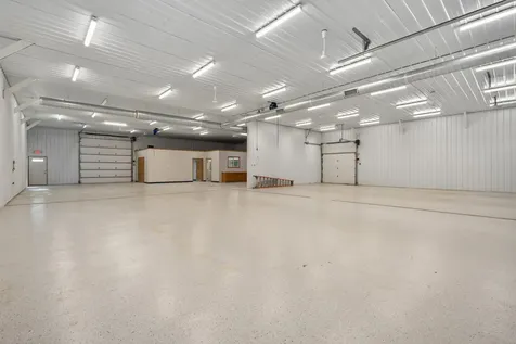 17991 Natchez Avenue Prior Lake MN 55372