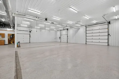 17991 Natchez Avenue Prior Lake MN 55372