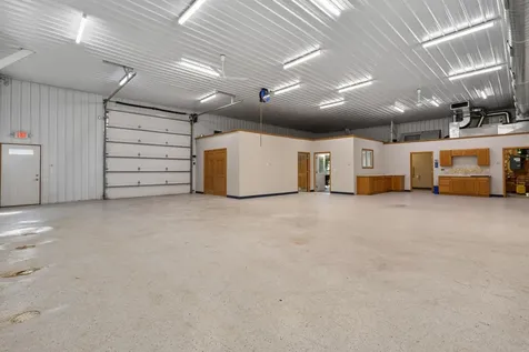 17991 Natchez Avenue Prior Lake MN 55372