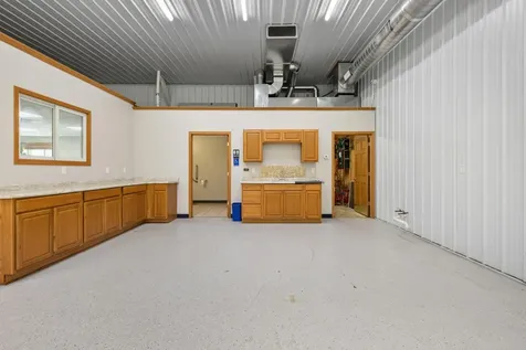 17991 Natchez Avenue Prior Lake MN 55372