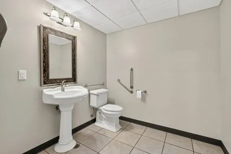 17991 Natchez Avenue Prior Lake MN 55372