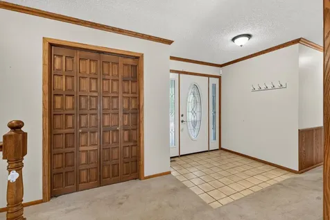 17991 Natchez Avenue Prior Lake MN 55372