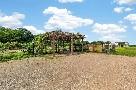 17991 Natchez Avenue Prior Lake MN 55372