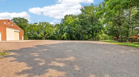 17991 Natchez Avenue Prior Lake MN 55372