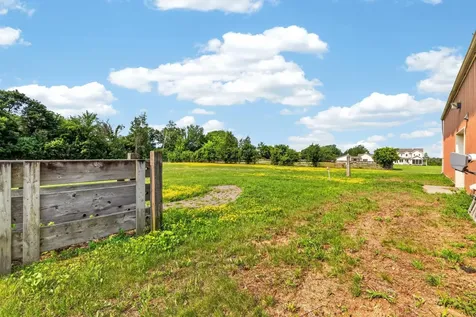 17991 Natchez Avenue Prior Lake MN 55372