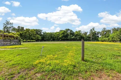 17991 Natchez Avenue Prior Lake MN 55372