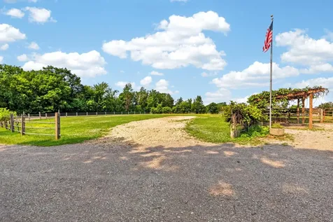 17991 Natchez Avenue Prior Lake MN 55372