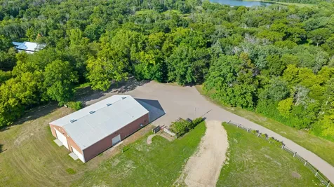 17991 Natchez Avenue Prior Lake MN 55372
