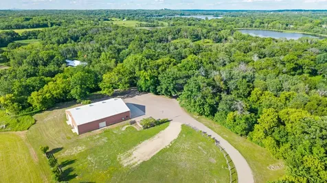 17991 Natchez Avenue Prior Lake MN 55372