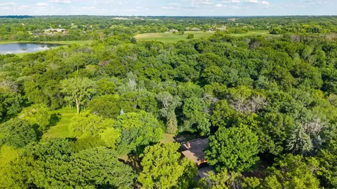 17991 Natchez Avenue Prior Lake MN 55372