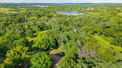 17991 Natchez Avenue Prior Lake MN 55372