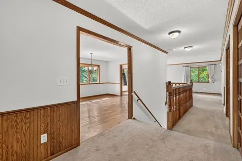 17991 Natchez Avenue Prior Lake MN 55372