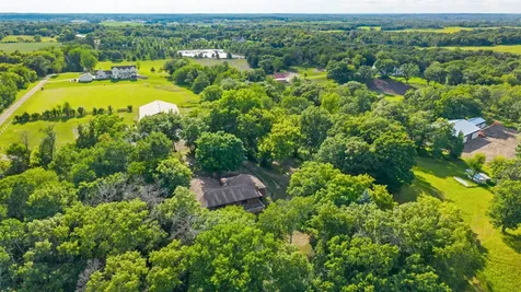 17991 Natchez Avenue Prior Lake MN 55372