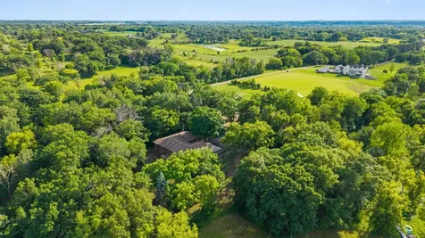17991 Natchez Avenue Prior Lake MN 55372