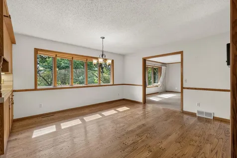 17991 Natchez Avenue Prior Lake MN 55372