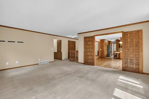 17991 Natchez Avenue Prior Lake MN 55372