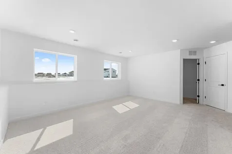 1908 Dogwood Court Carver MN 55315