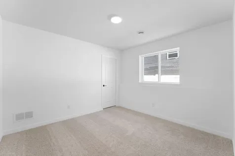 1908 Dogwood Court Carver MN 55315