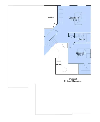 1908 Dogwood Court Carver MN 55315