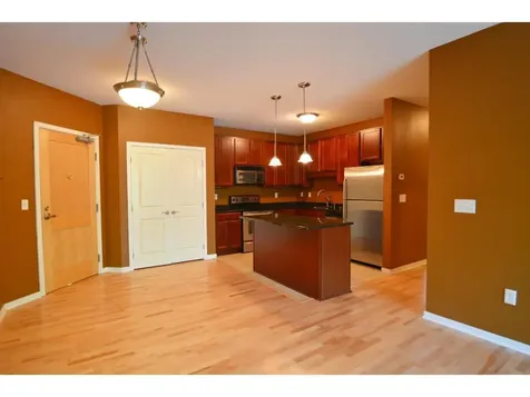 619 8th Street SE Minneapolis MN 55414