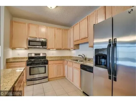 619 8th Street SE Minneapolis MN 55414