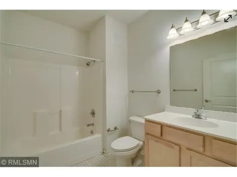 619 8th Street SE Minneapolis MN 55414