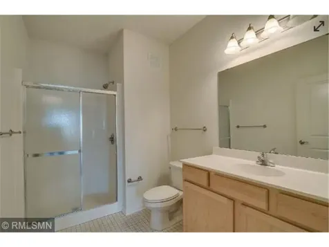 619 8th Street SE Minneapolis MN 55414