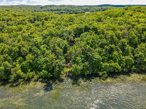 44698 Idas Road Osage MN 56570