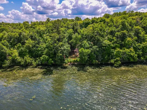 44698 Idas Road Osage MN 56570