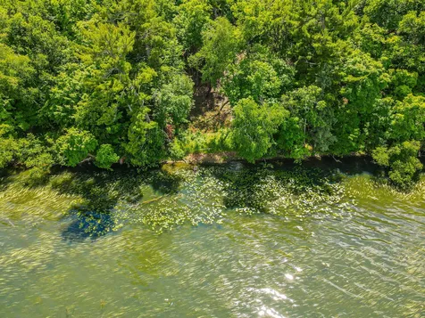 44698 Idas Road Osage MN 56570