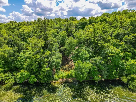 44698 Idas Road Osage MN 56570