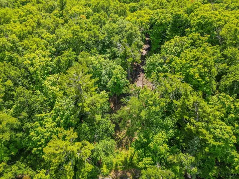 44698 Idas Road Osage MN 56570