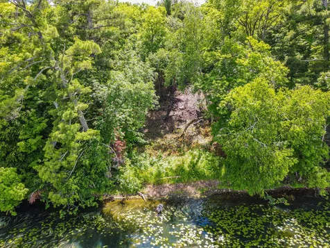 44698 Idas Road Osage MN 56570