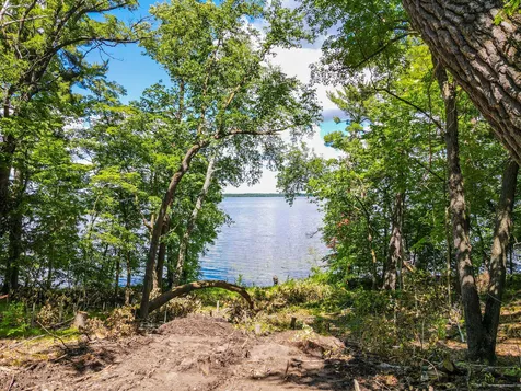 44698 Idas Road Osage MN 56570