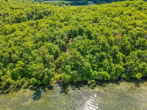 44698 Idas Road Osage MN 56570