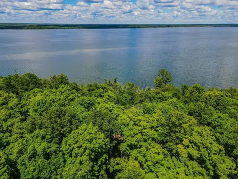 44698 Idas Road Osage MN 56570