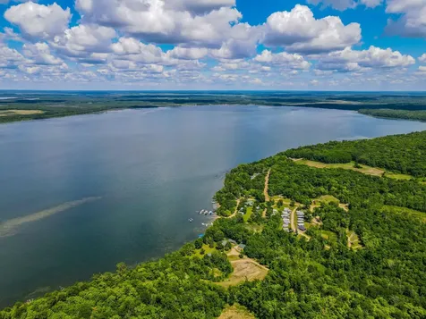 44698 Idas Road Osage MN 56570