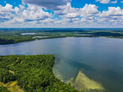 44698 Idas Road Osage MN 56570