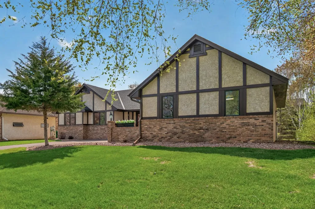 14596 Waco Street NW Ramsey MN 55303