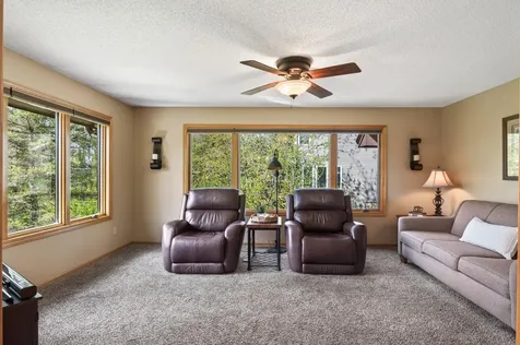 14596 Waco Street NW Ramsey MN 55303