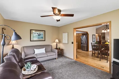 14596 Waco Street NW Ramsey MN 55303