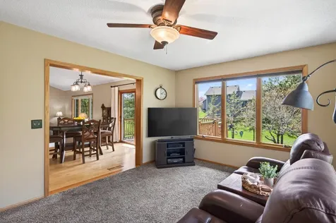 14596 Waco Street NW Ramsey MN 55303