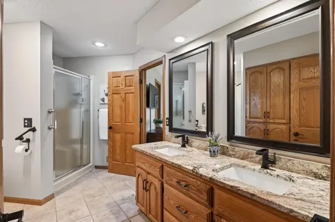 14596 Waco Street NW Ramsey MN 55303
